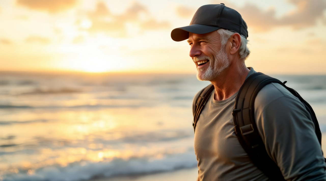 Wellness și muncă corporală